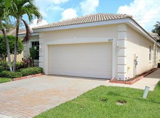 8719 Spring Mountain Way, Fort Myers, FL 33908