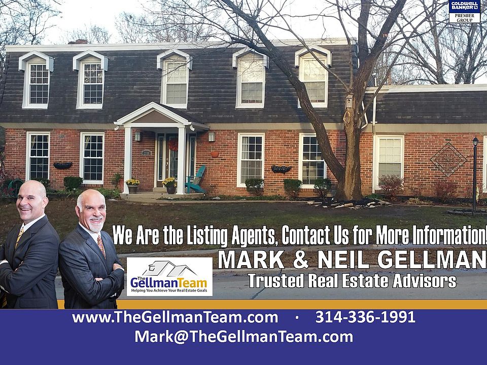 2nd image of 218 Glen Cove Dr
