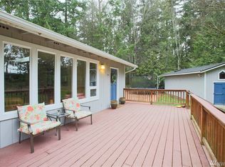 4715 136th St E, Tacoma, WA 98446