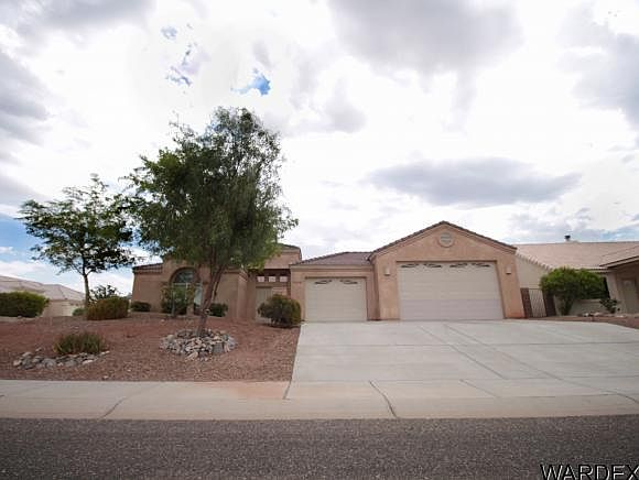 1st image of 3790 Cimarron Dr