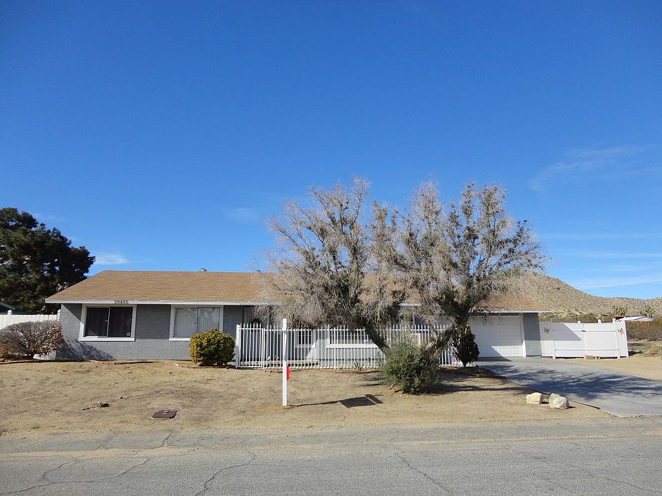 1st image of 39465 E 161st St E St