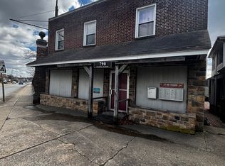 790 Carlisle Ave APT 3, York, PA 17404