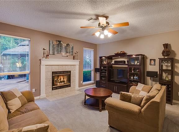 4th image of 1604 Melinda Ct