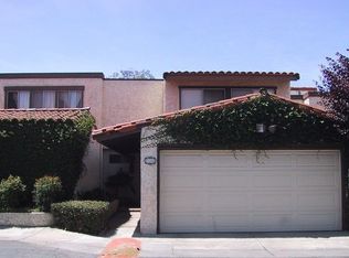 8800 Kester Ave UNIT 104, Panorama City, CA 91402