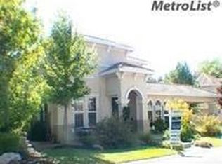 5070 Eagleton Way, Granite Bay, CA 95746