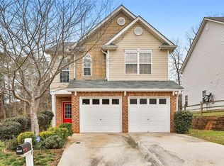 3855 Riverside Pkwy, Decatur, GA 30034