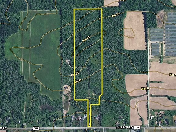 3rd image of 200 Burritt Rd