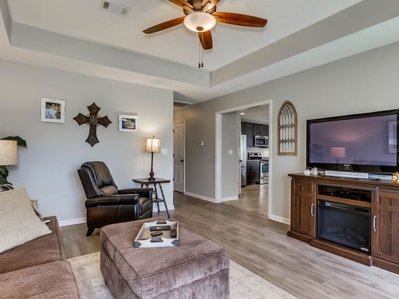 5th image of 12657 Mill Creek Dr