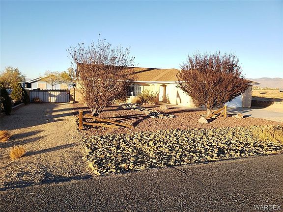 4th image of 7683 E Vista Dr