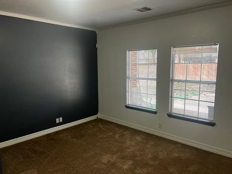 3826 W Galveston Pl S — Photo 11