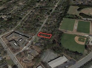 1220 Forrest Blvd, Decatur, GA 30030