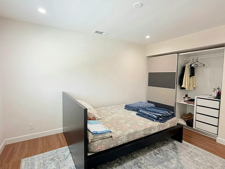 7622 Oxbow Ln — Photo 13
