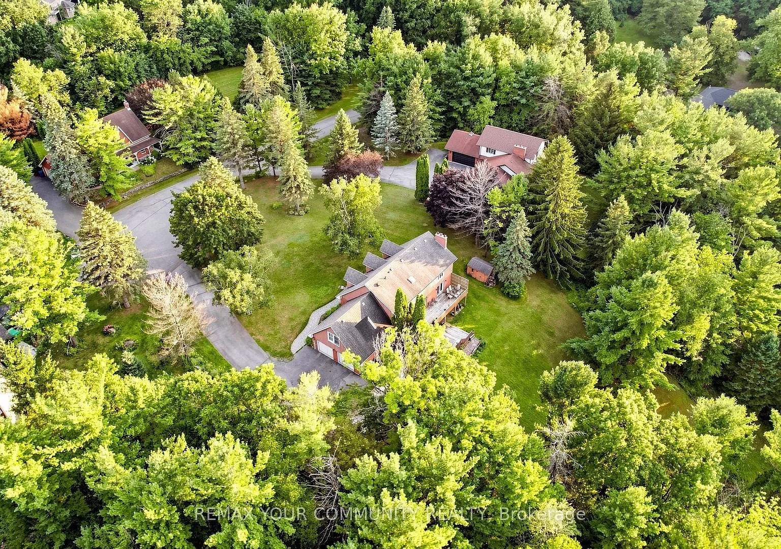 5 bed, $4,999 — Photo 2