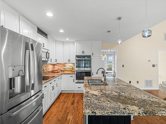 27th image of this home