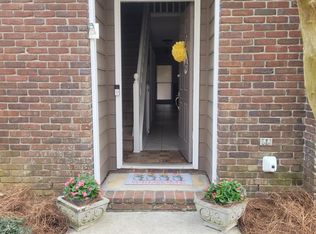 4 Effingham Ct, Columbus, GA 31909