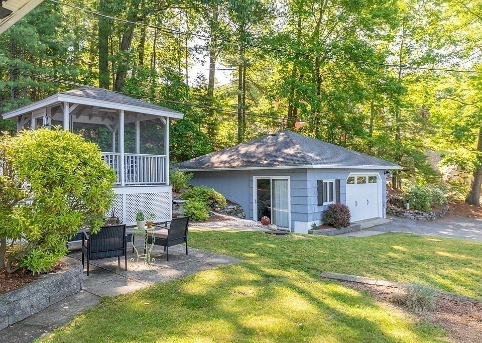 33 Keyes Rd, Westford, MA 01886 Zillow