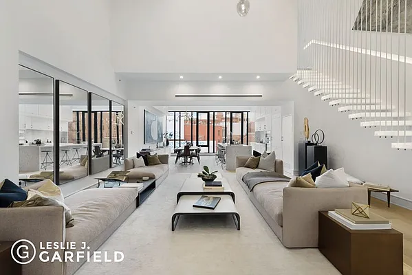 Sold by Leslie J. Garfield | media 1