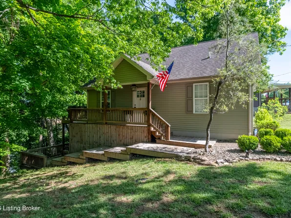485 Bentwood Ln, Falls Of Rough, KY 40119
