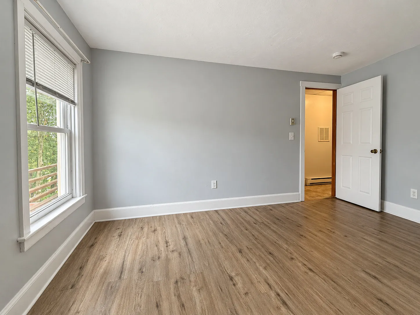 2 bed, 782 sqft, $1,850 — Photo 1