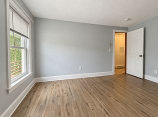 56 Pleasant St #3, Plainville, MA 02762