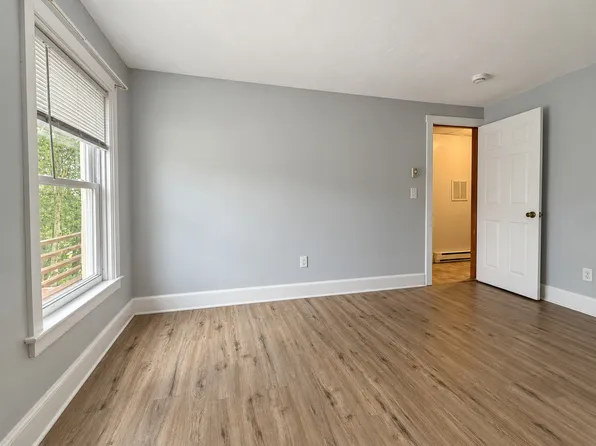 56 Pleasant St #3, Plainville, MA 02762