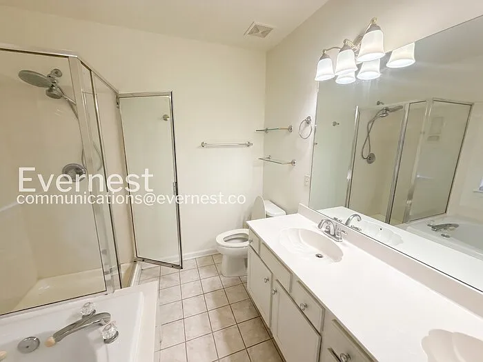 164 Foxtail Dr — Photo 11