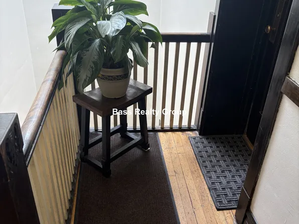 7752 N Eastlake Ter #3A, Chicago, IL 60626