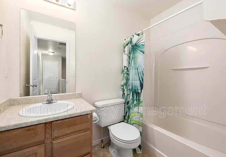 203 W Cooper Ave — Photo 16