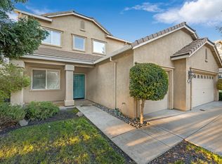 5768 Havencrest Cir, Stockton, CA 95219