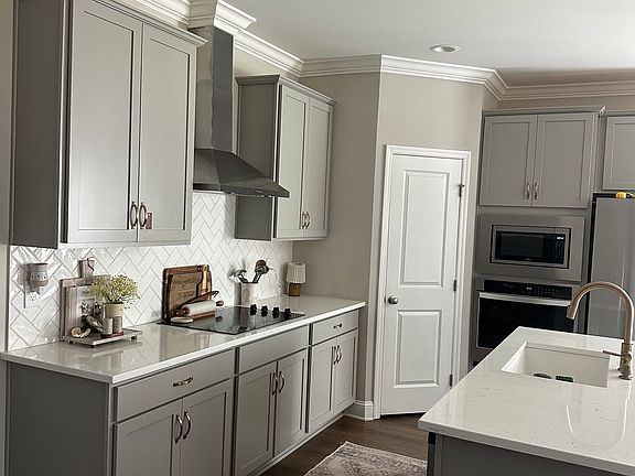 5th image of 4024 Rockland Cir SE