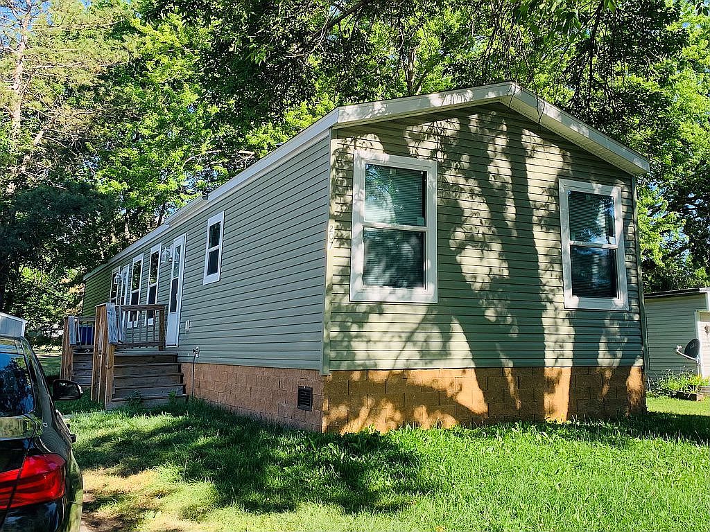 207 Cimarron, Lake Elmo, MN 55042 Zillow