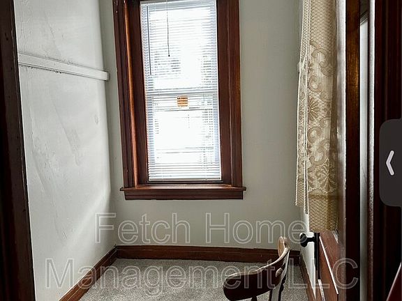 2nd image of 816 Church St Floor 2