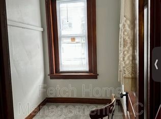 816 Church St FLOOR 2, Landisville, PA 17538