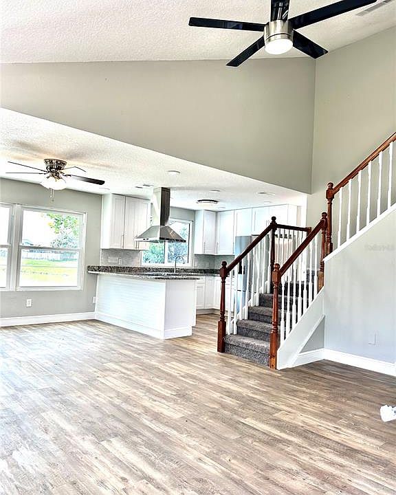 9916 Surrey Ridge Rd, Orlando, FL 32825 MLS S5087667 Zillow