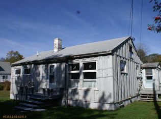 12 Fern St, Wells, ME 04090