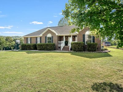 2811 Bert Watt Rd, Petersburg, TN, 37144