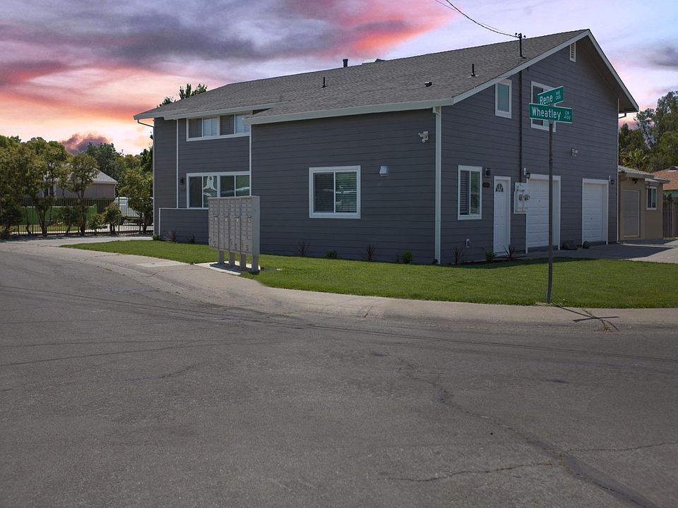 1st image of 4148 Wheatley Cir