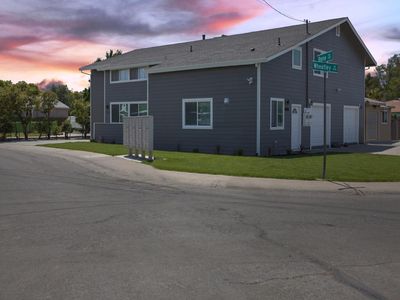 4148 Wheatley Cir, Sacramento, CA, 95838