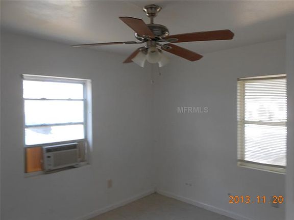 5th image of 21259 Coulton Ave
