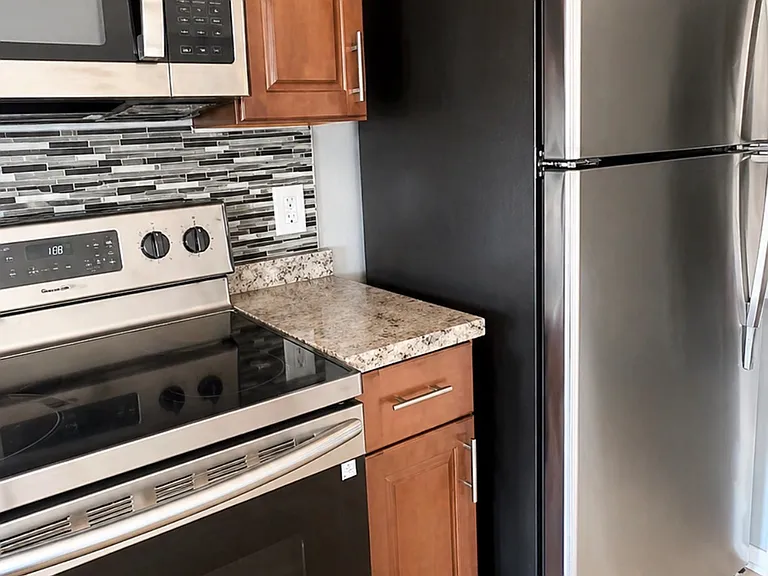 2203 Silver Pines Pl #601 — Photo 5