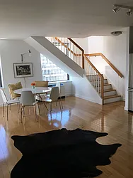 Rented by Knickerbocker Village NY Inc.