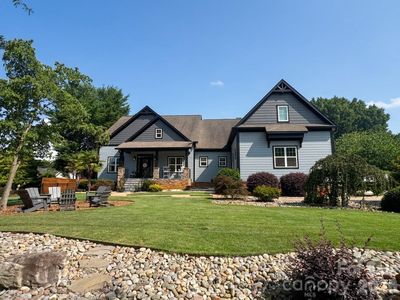 129 Aqua Dr, Mooresville, NC, 28117