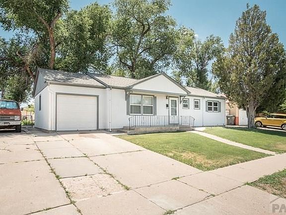 2nd image of 1216 Maudslay Ave