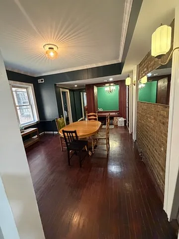 2429 N California Ave #1 — Photo 30