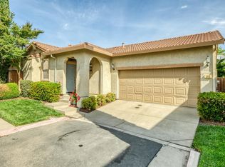 365 Dragonfly Cir, Sacramento, CA