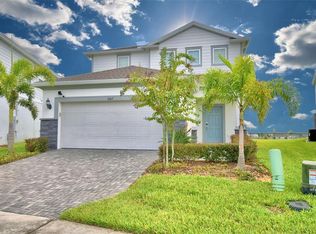 1687 Kona Ln, Davenport, FL 33897