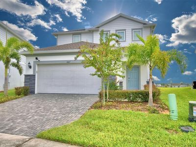 1687 Kona Ln, Davenport, FL, 33897