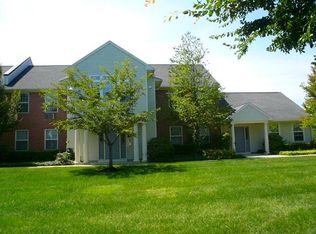 3495 Post Rd #1, Warwick, RI 02886