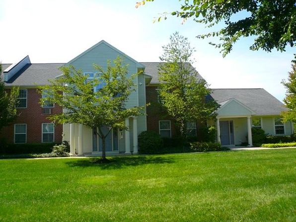 3495 Post Rd #1