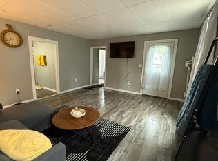 9768 New Rd #812-1, Croghan, NY 13327